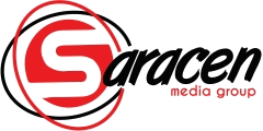 Saracen Media Group