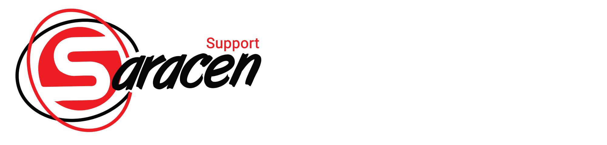 Saracen Media Group